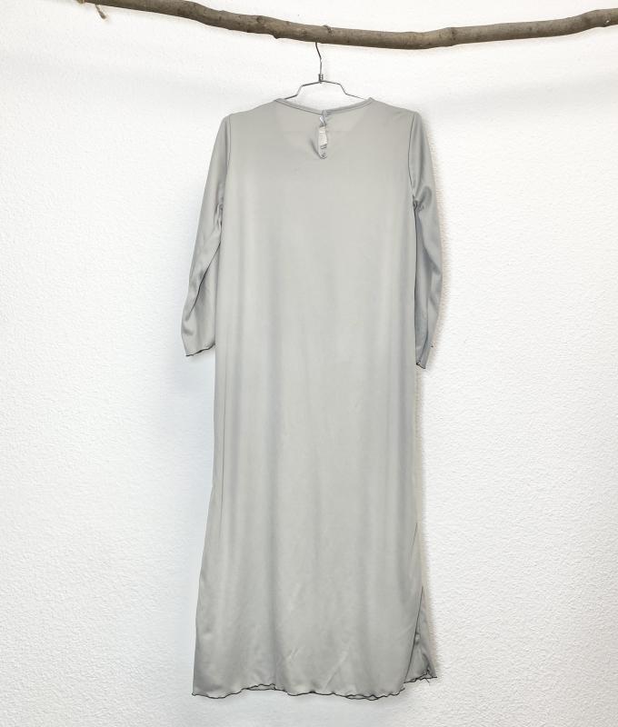 Déguisement Mixte 10 ans