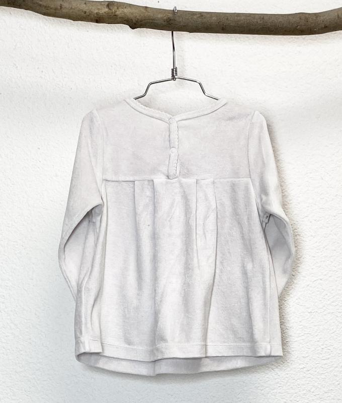 Pyjama Fille 24 mois