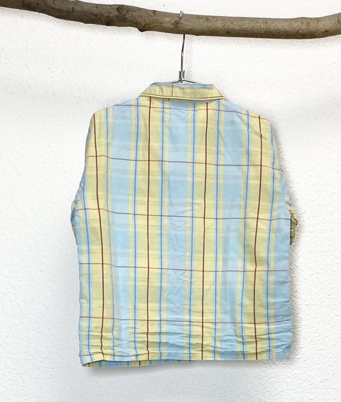 Pyjama Garçon 3 ans