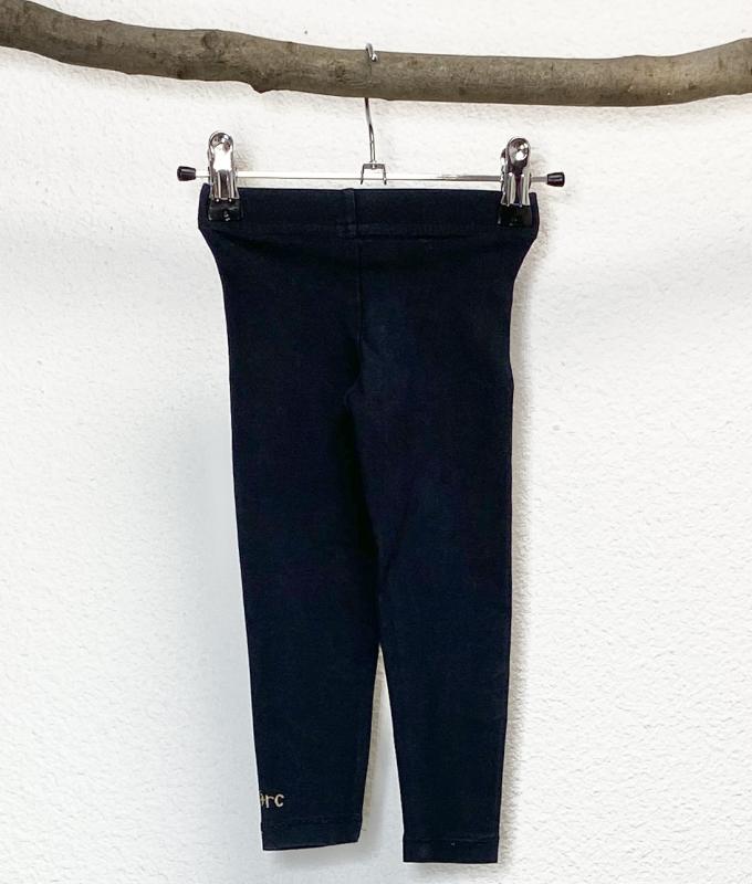 Legging Fille 24 mois