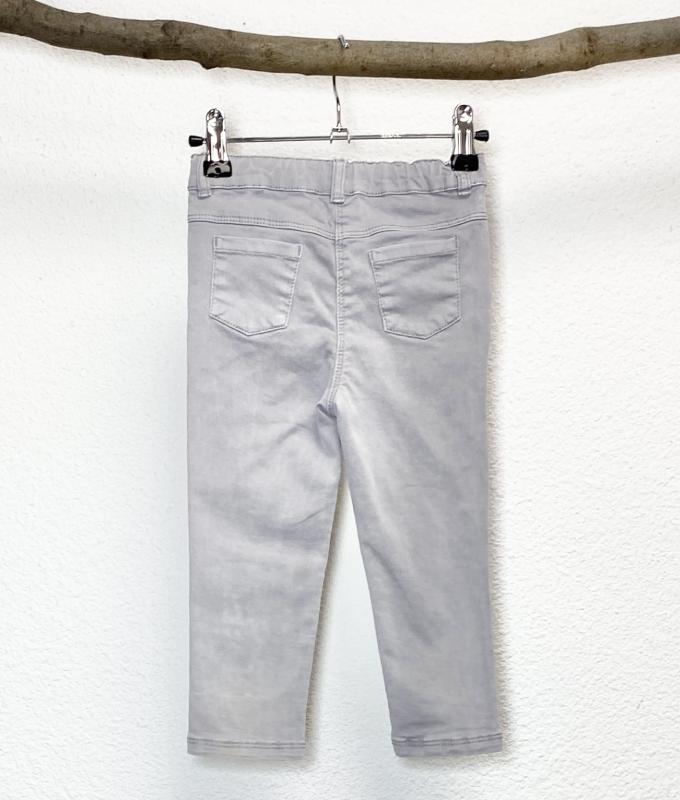 Pantalon Fille 24 mois