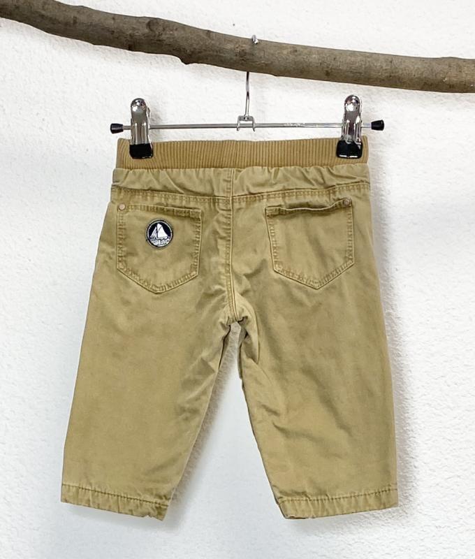 Pantalon Garçon 6 mois