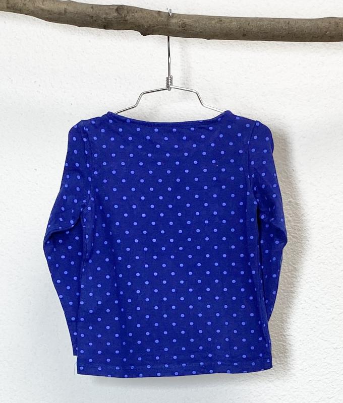 TShirt Fille 24 mois