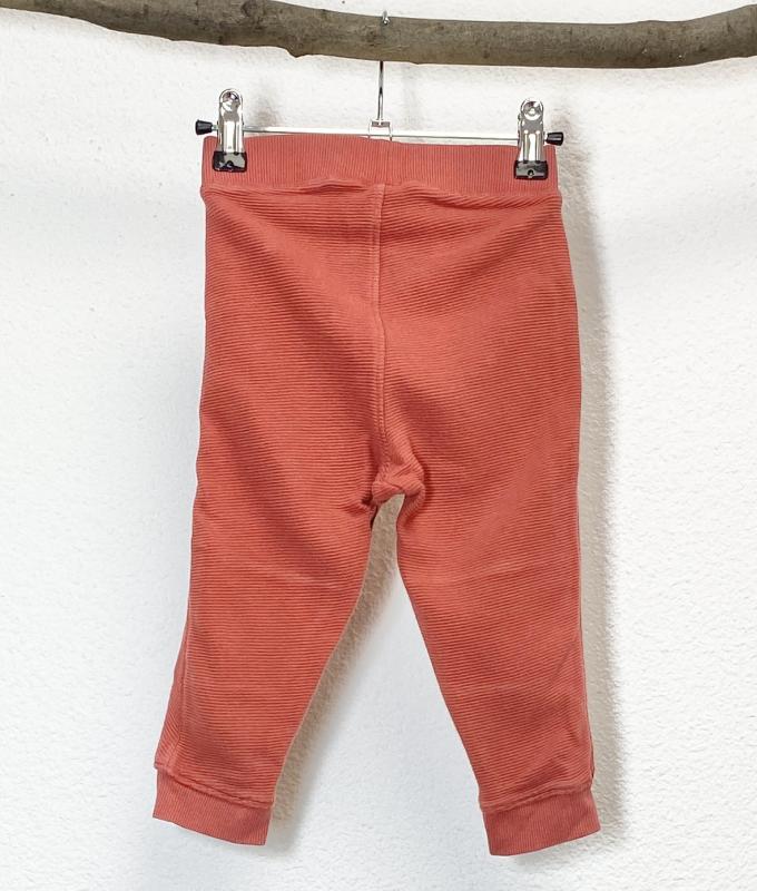 Jogging Garçon 24 mois