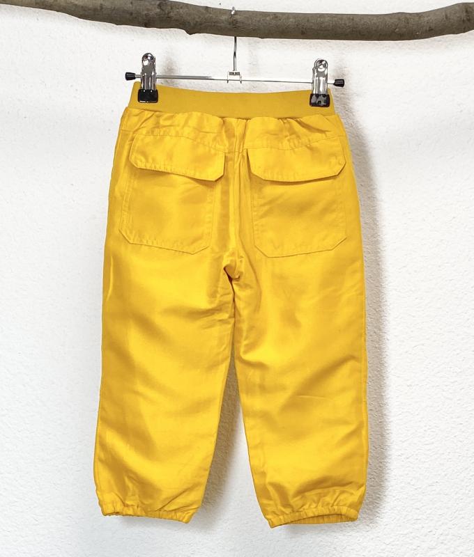 Pantalon Garçon 24 mois