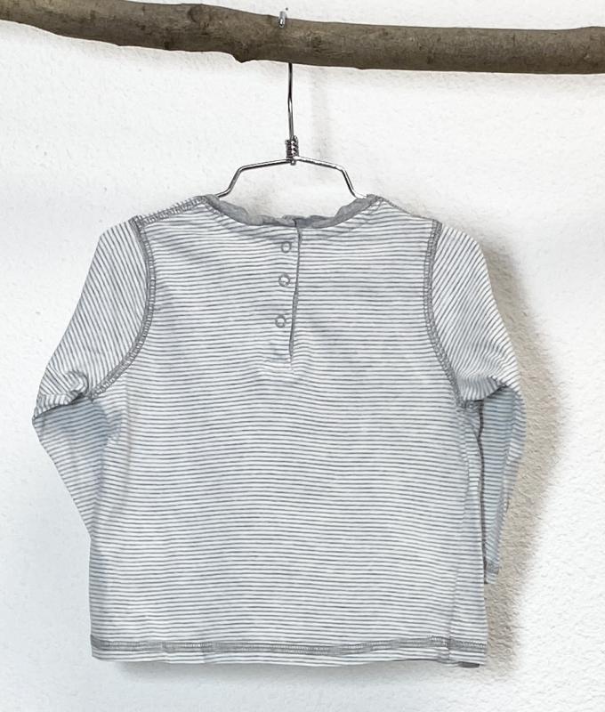 TShirt Garçon 18 mois