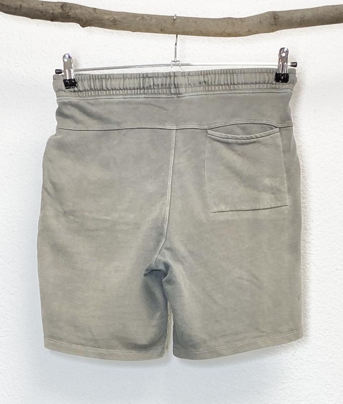 Short Garçon 12 ans