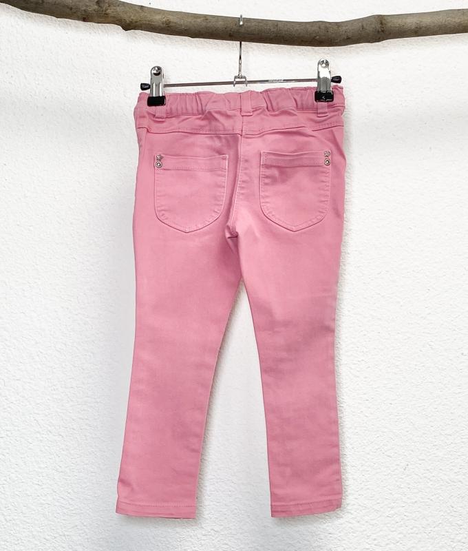 Pantalon Fille 3 ans