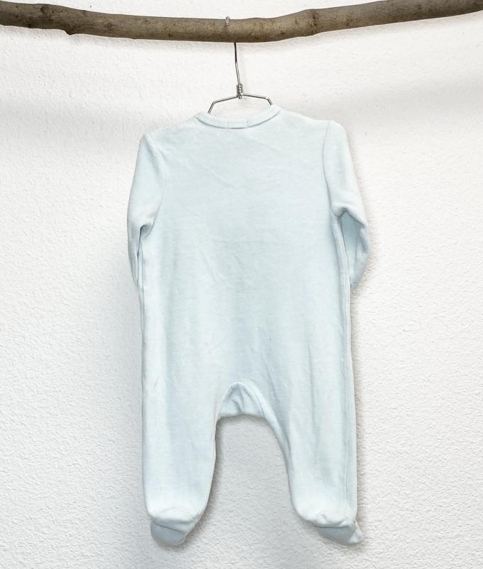 Pyjama Garçon 6 mois