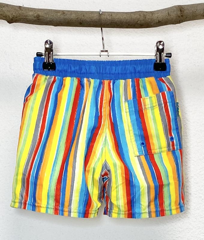 Short de bain Garçon 5 ans