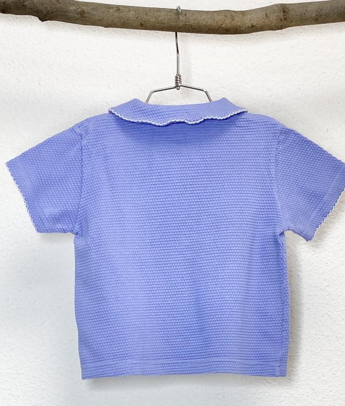 TShirt Fille 24 mois