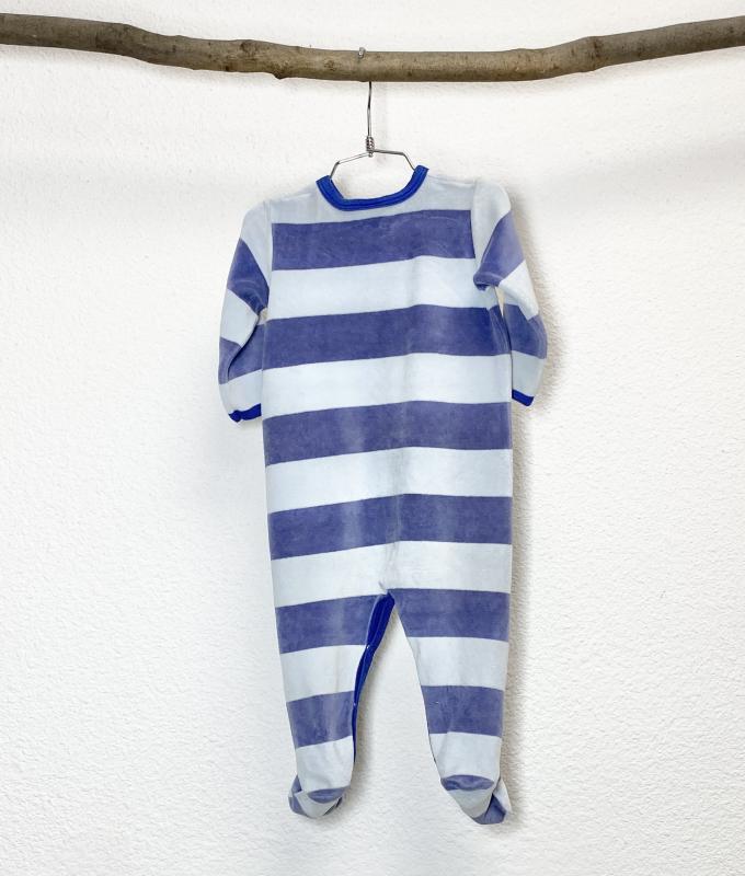 Pyjama Garçon 9 mois