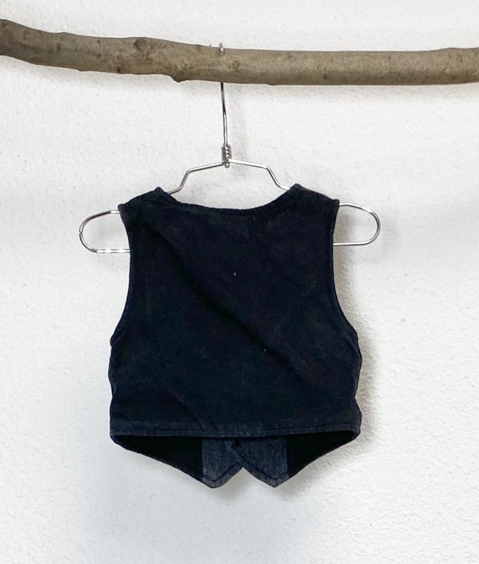 Gilet Garçon 3 mois