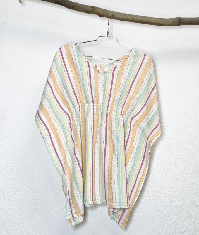 Tunique Fille 10 ans