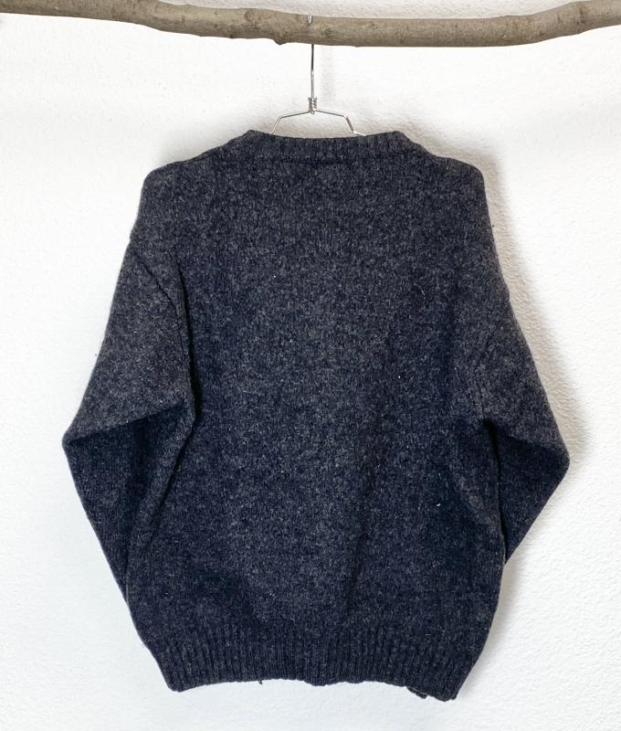 Pull Garçon 12 ans