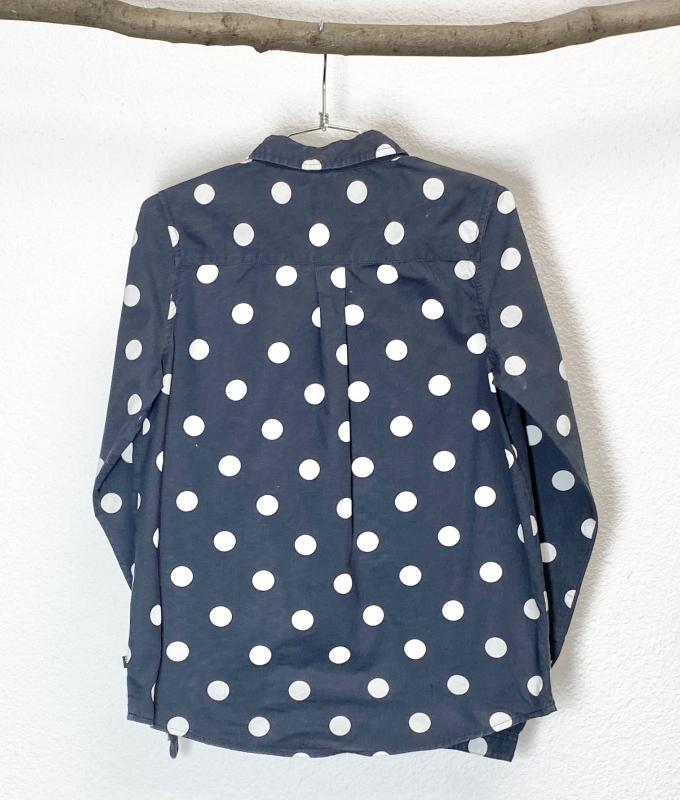 Chemise Garçon 12 ans