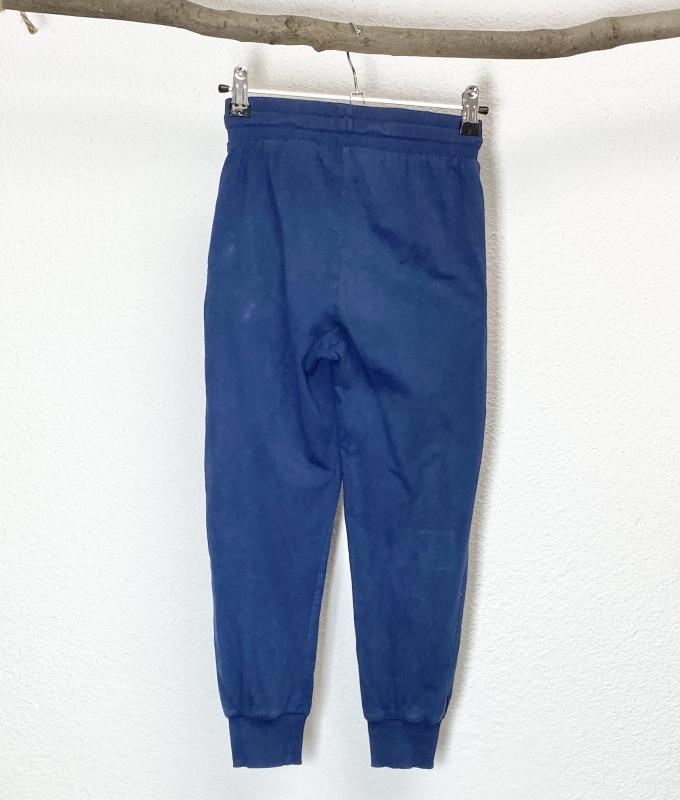 Jogging Garçon 8 ans