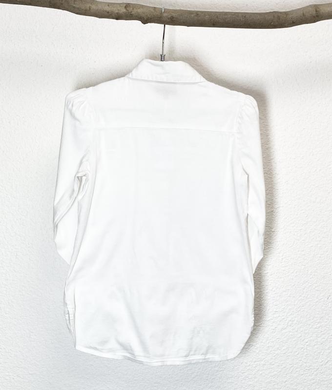 Chemise Garçon 8 ans