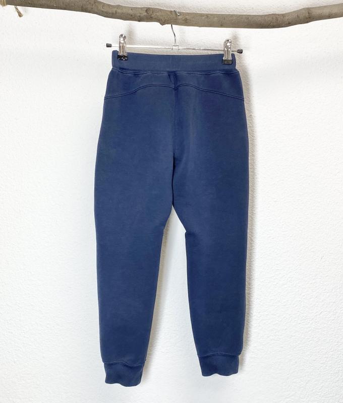 Jogging Garçon 8 ans