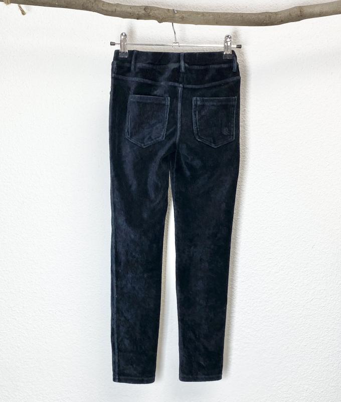 Pantalon Fille 8 ans