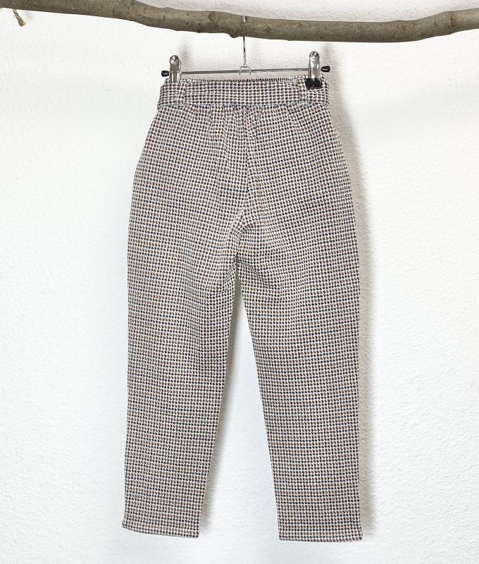 Pantalon Fille 6 ans