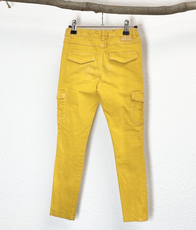 Pantalon Garçon 6 ans