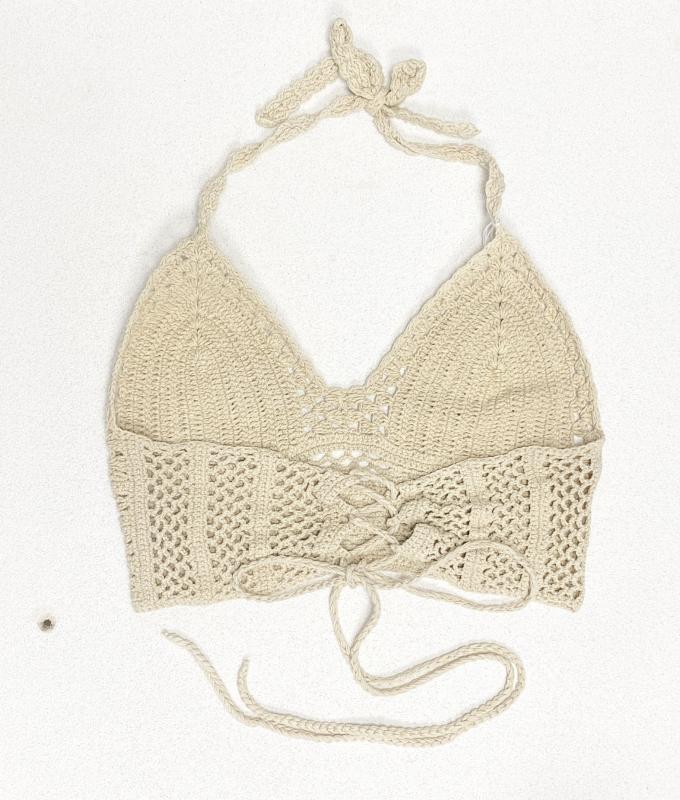 Débardeur Fille 14 ans