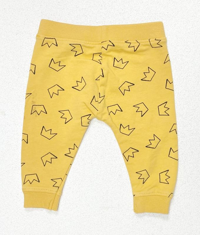 Jogging Garçon 1 mois