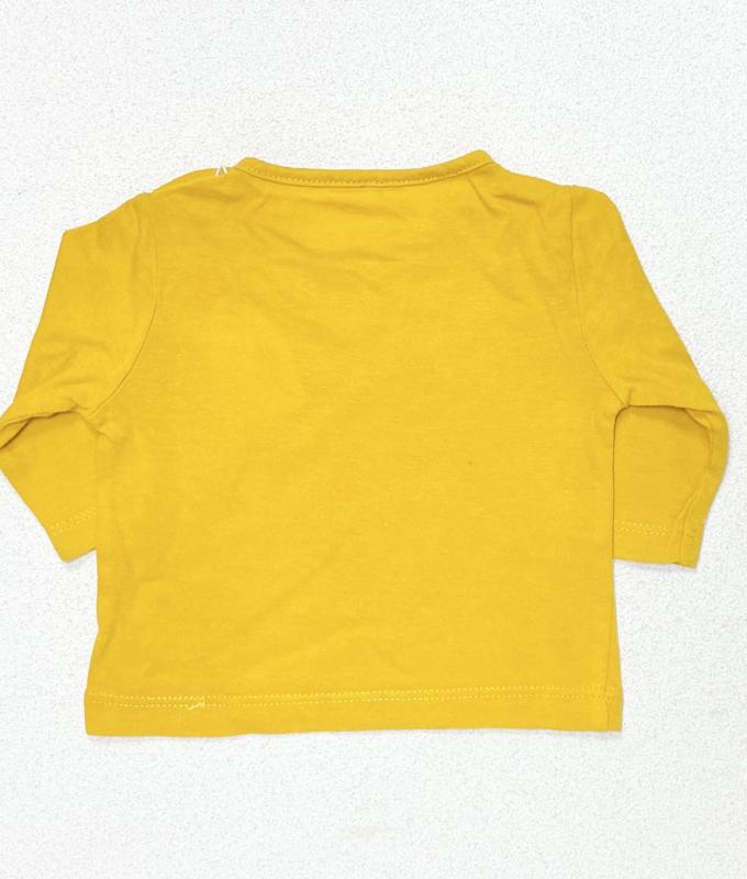 TShirt Garçon 3 mois