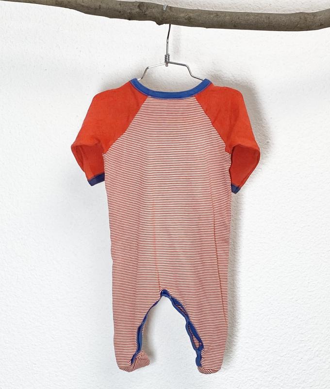 Pyjama Garçon 3 mois