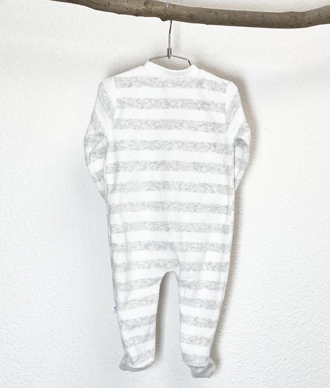 Pyjama Fille 12 mois