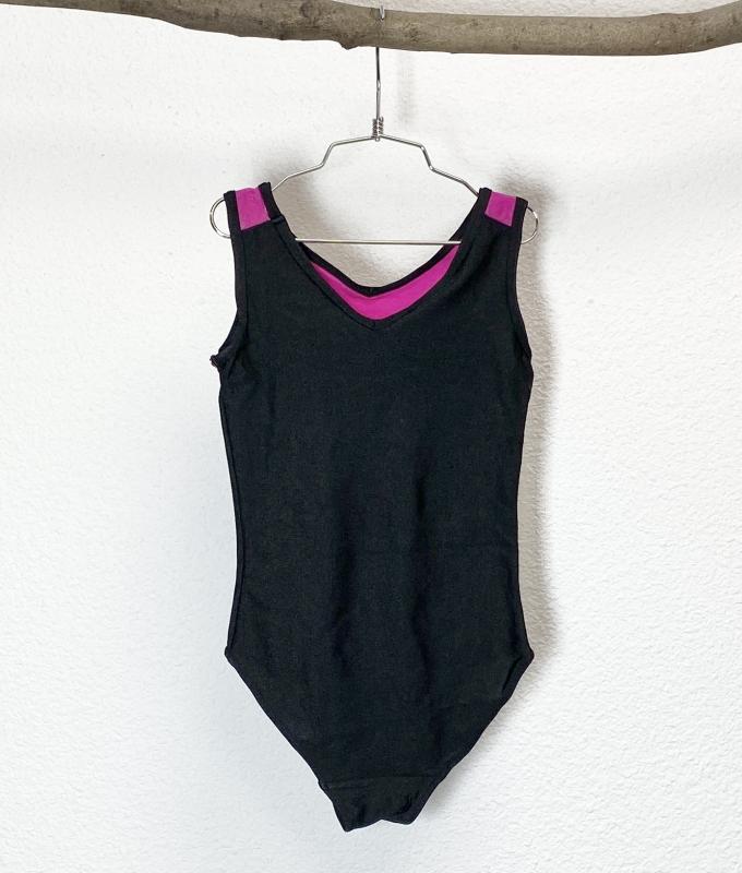 Sport Divers Fille 8 ans