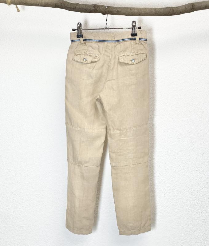 Pantalon Garçon 8 ans
