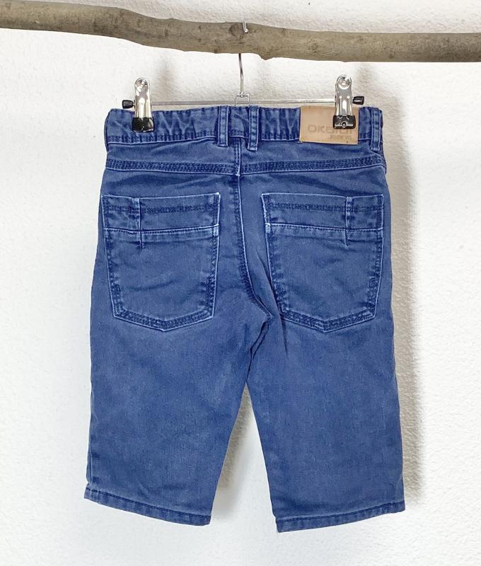 Bermuda Garçon 6 ans