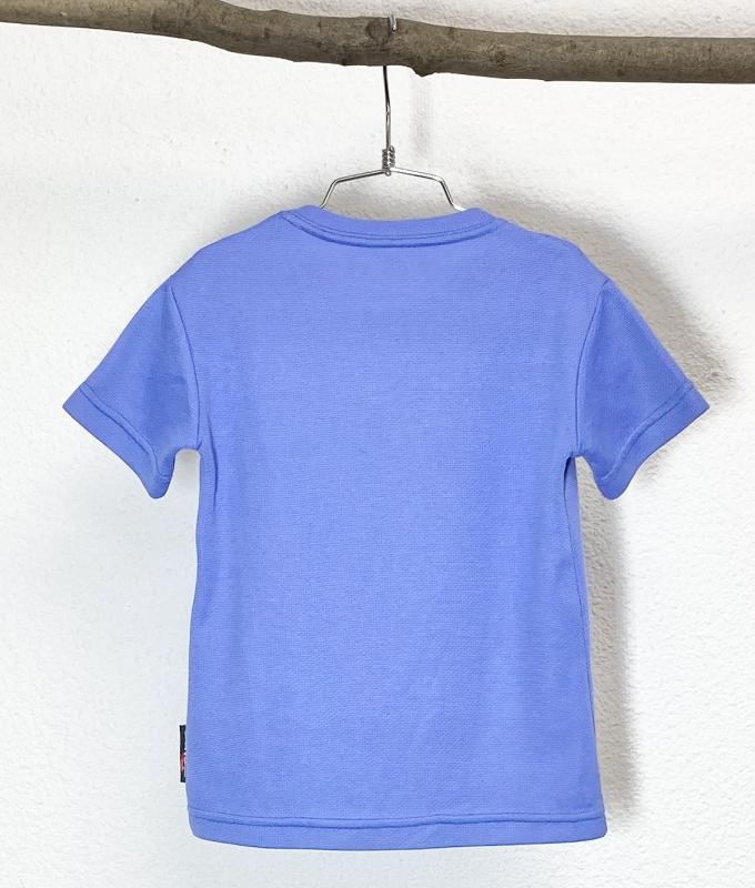 Sport Maillot Garçon 6 ans