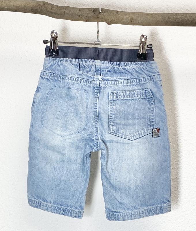 Short Garçon 5 ans