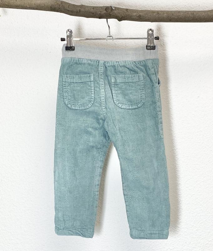 Pantalon Garçon 24 mois