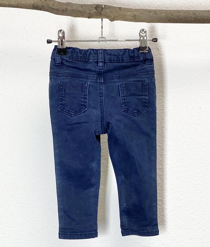 Pantalon Mixte 18 mois