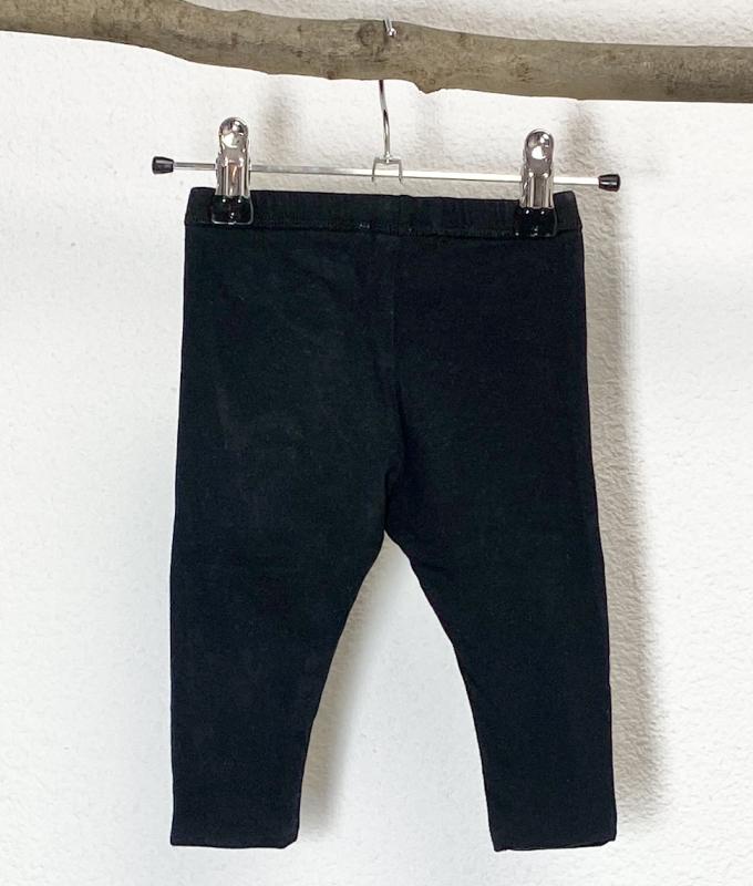 Legging Fille 12 mois