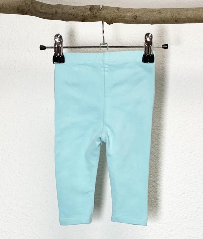 Legging Fille 9 mois