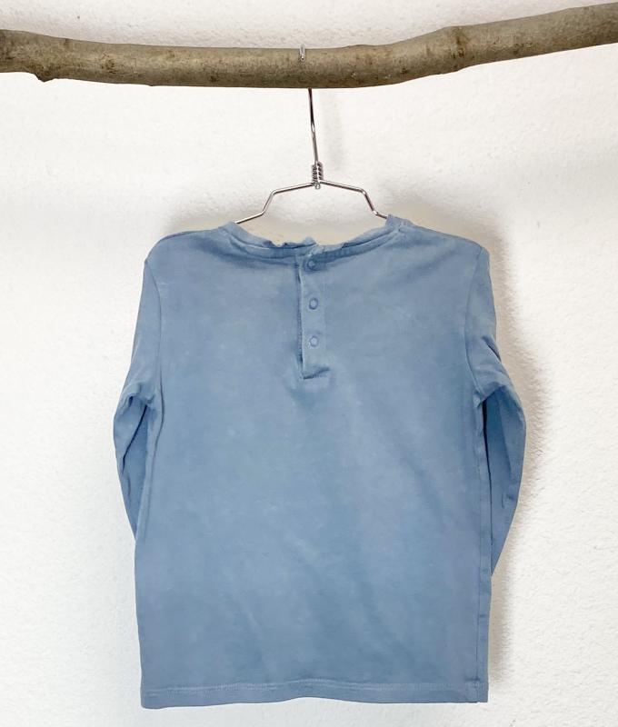 TShirt Garçon 3 ans