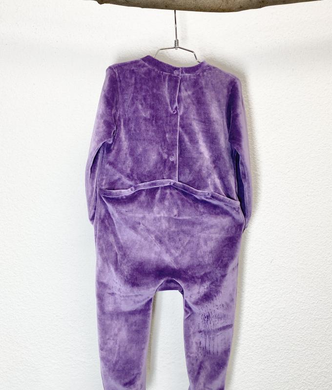 Pyjama Fille 24 mois