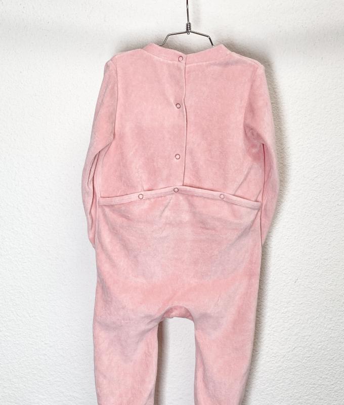 Pyjama Fille 24 mois