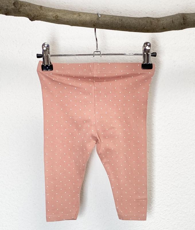 Legging Fille 9 mois