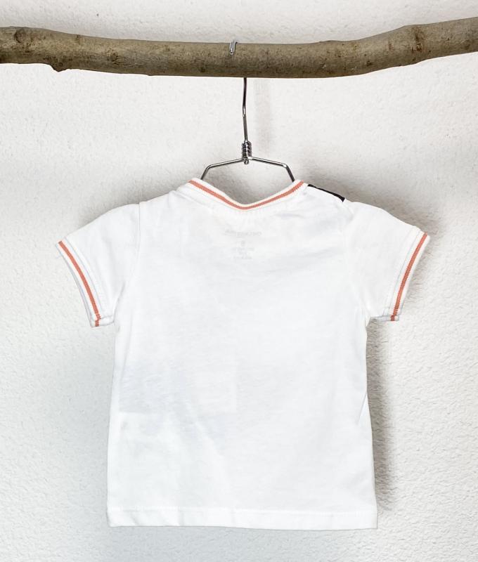 TShirt Garçon 6 mois