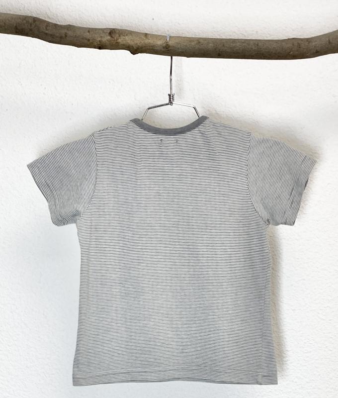 TShirt Garçon 3 ans