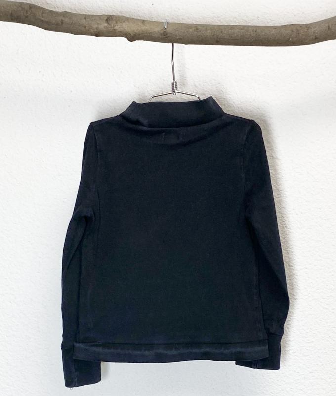 Sous Pull Garçon 3 ans