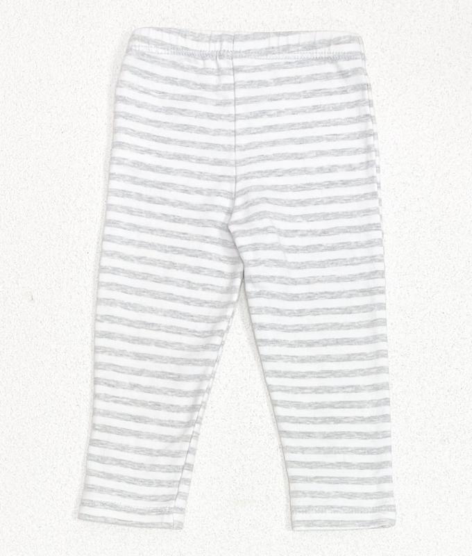 Legging Fille 6 mois