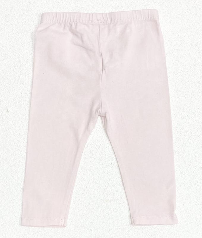 Legging Fille 12 mois