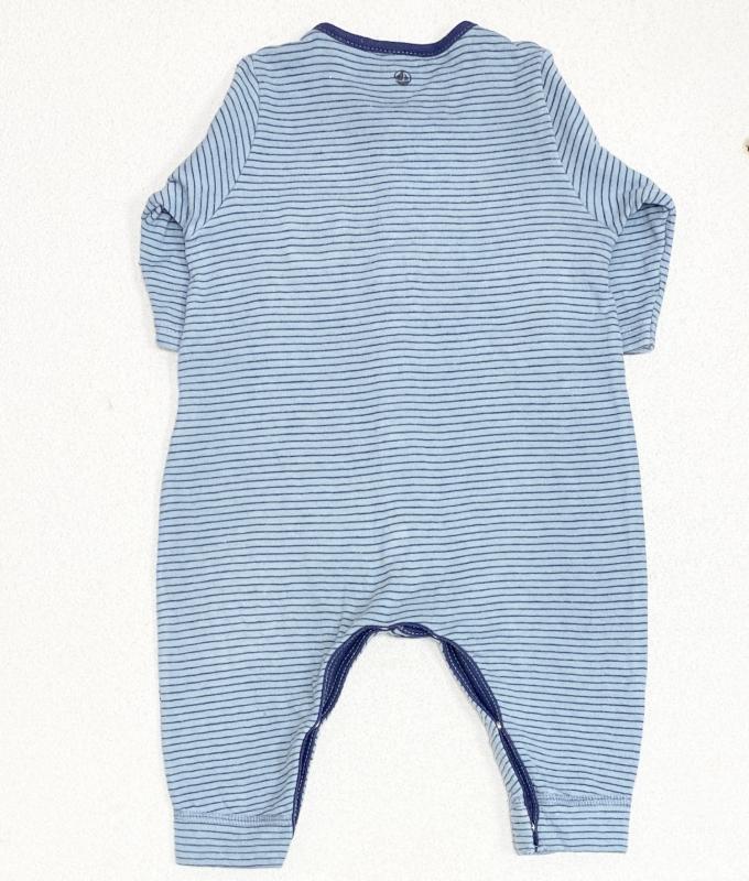 Pyjama Garçon 3 mois